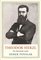 Theodor Herzl, The Charismatic Leader - Derek Penslar