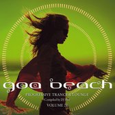 Goa Beach 28