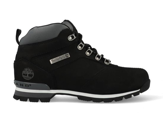 timberland 6161r