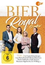 Bier Royal Tiel 2