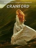 Cranford