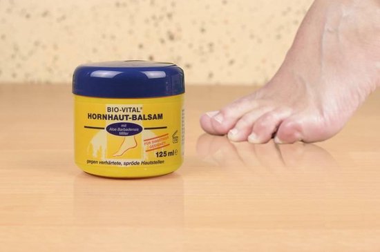 JS Care Eeltcrème