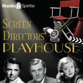 Screen Directors' Playhouse