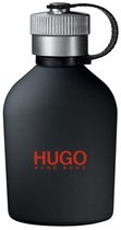 Hugo Boss Just Different 75 ml - Eau De Toilette - Herenparfum