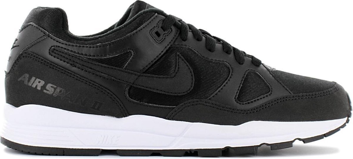 nike air span 2 zalando