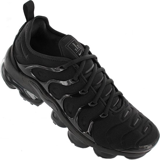 nike vapormax airmax