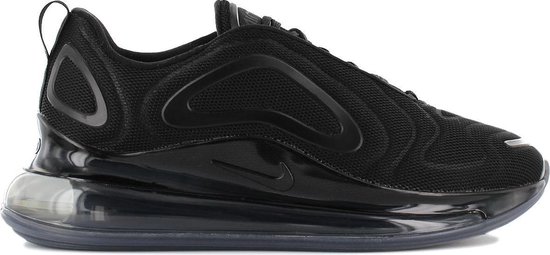Nike Air Max 720 sneakers | dames, heren \u0026 kids | Sneakers4u