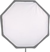 Falcon Eyes Diffuusdoek voor Ø150 cm FER-OB15HC