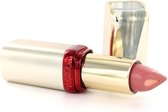 L'Oréal Color Riche Serum Lipstick - S106 Freshly Rosy