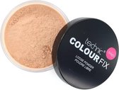 Technic Colour Fix Loose Powder - Sand