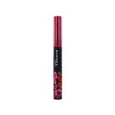 Rimmel London Provocalips Lip Color - Not Guilty - Berry