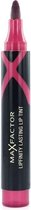 Max Factor Lipfinity Lasting Lipstick - 06 Royal Plum