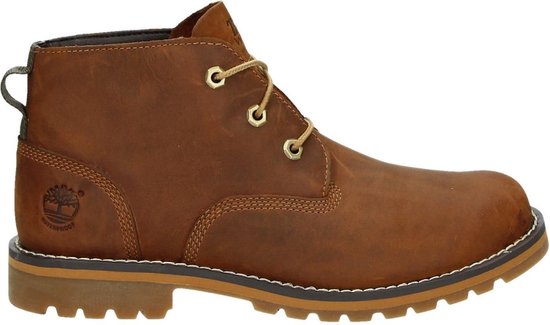 Timberland Buty męskie 6IN Premium 27094 44, 5 , Bruin, Heren - Schoenen.nl