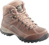 Meindl Jura Lady mid Gtx Wandelschoenen Dames - Beige - Maat 38