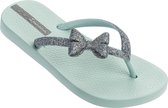 Ipanema Lolita Slippers Meisjes - Green