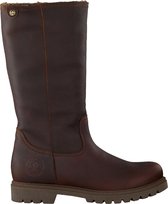 | Panama Jack artikelen kopen? Alle artikelen online SALE ( 20) Panama Jack Mirabella Laarzen voor Dames