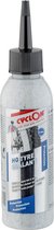 Scellant pour pneus Cyclon (140 ml)
