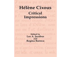 Hélène Cixous