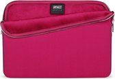 Artwizz Neoprene Sleeve Berry MacBook 12 inch