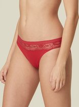 Marie Jo Margot Rio Slip 0502320 Sangria - maat 38