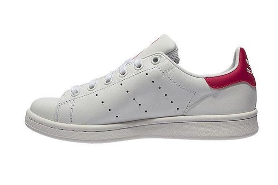 stan smith pink
