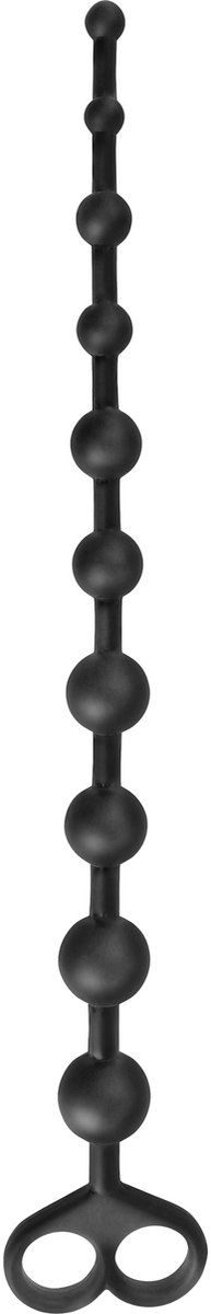 Goedkoopste Anal Fantasy Boyfriend Beads
