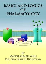 Basics And Logics Of Pharmacology