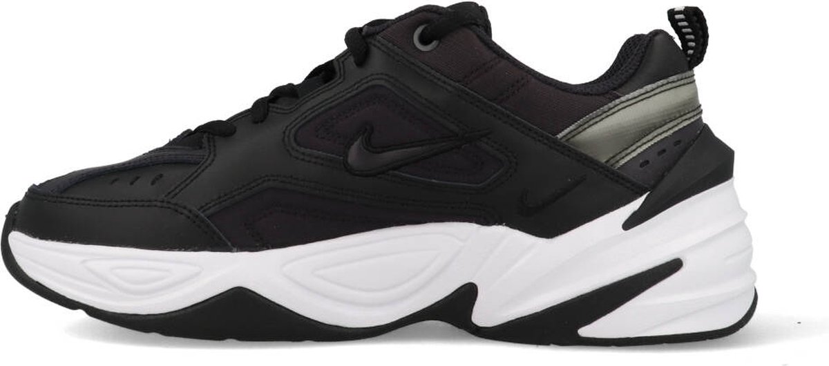 nike shoes m2k tekno