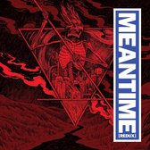 Meantime [Redux] Deluxe Edition
