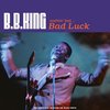 Nothin' But... Bad Luck (Coloured Vinyl) (3LP)