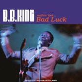 Nothin' But... Bad Luck (Coloured Vinyl) (3LP)