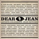 Dear Jean