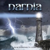 From Darkness To Light (Limited Edition) (Digi)