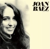 Joan Baez -Hq- (LP)