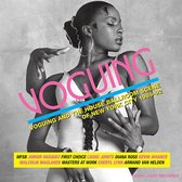 Various - Voguing And The House..