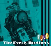 Everly Brothers Rock