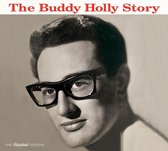 The Buddy Holly Story Vol. I & II