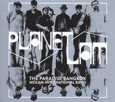 Planet Lam