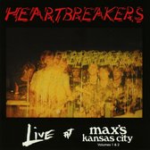 Live at Max's Kansas City