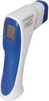 Hygiplas infrarood thermometer