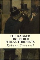 E-book
