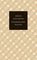 De kleine Russische bibliotheek  -   Ondergrondse notities