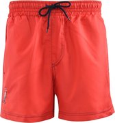 Australian - Swim Short - Rood - Heren - maat  46