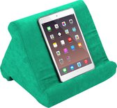 Tot 62% op Ergonomisch kussen voor boeken, tablets of laptops