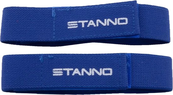 Stanno Sock Head Holder Sock Head Holder - Bleu - Taille Unique