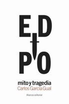 El libro de bolsillo - Humanidades - Edipo: mito y tragedia