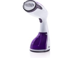Kledingstomer / stomer kleding / powerful clothes steamer