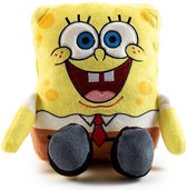 SpongeBob Squarepants: 90's SpongeBob 7 inch Phunny Plush