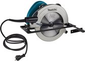 Bol.com Maki Hand Cirkelzaag N5900B aanbieding