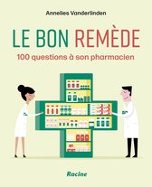 Le bon remède